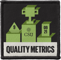 Achieving Quality Metrics - Utilizing CareSignal to Shrink Gaps in Care badge