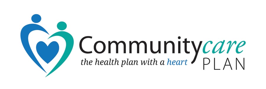 CareSignal · Community Care Plan and CareSignal Launch Deviceless ...