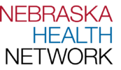 Nebraska Health Network Logo